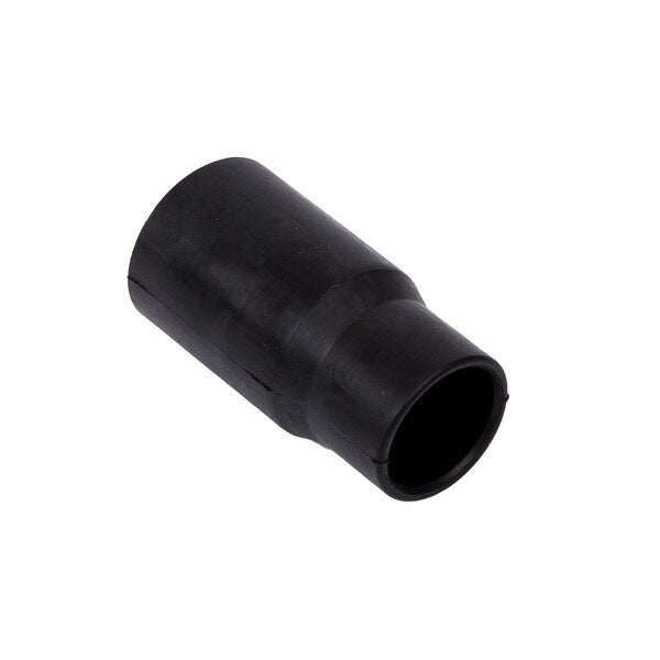 Hose Cuff, 50mm ( 2