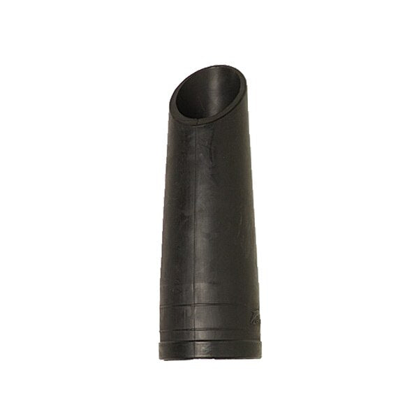 Cone Nozzle, 50mm (2