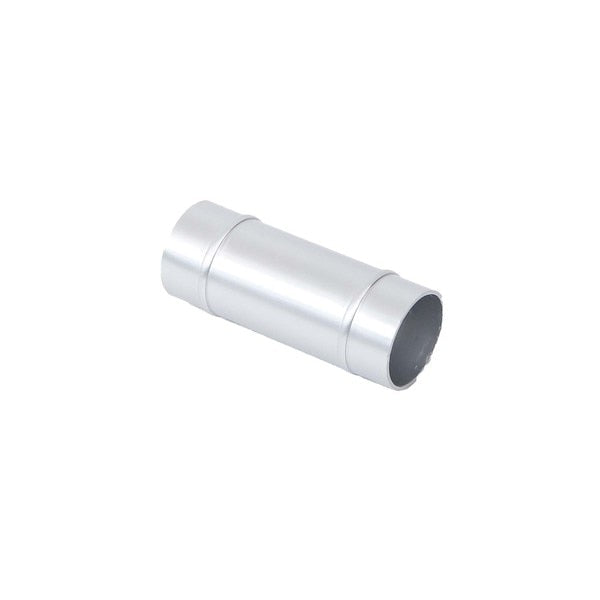 Hose to Tool Connector, 50 mm
