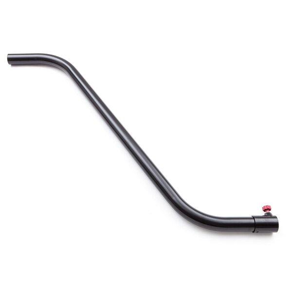 Doublebend Wand, 50mm (2