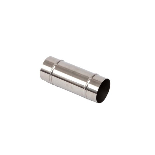 Tool to Hose Connection, 40 mm