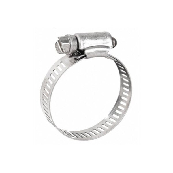 Clamp, 40-60mm (1.5