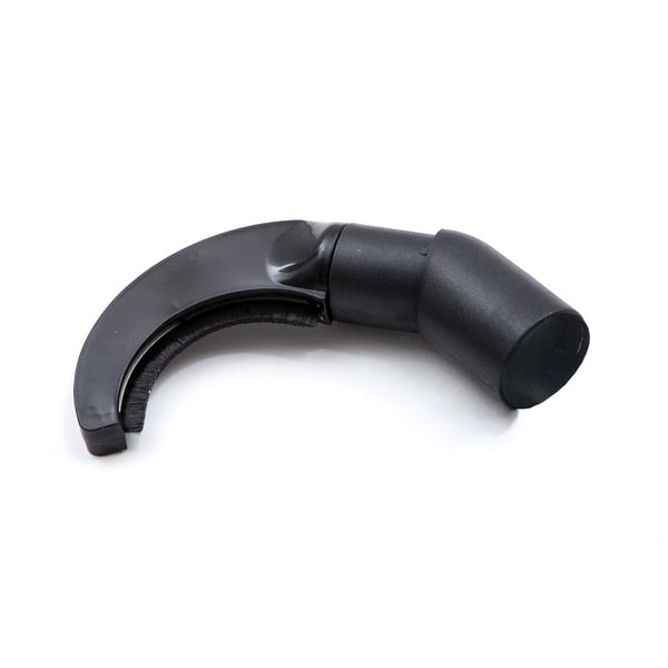 Round Brush for Overhead Cleaning, 200m