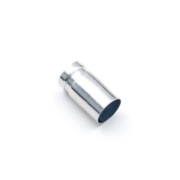 Vacuum to Hose Connection, Reducer, 50/4
