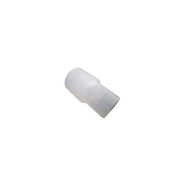 Hose Cuff, 40mm (1.5