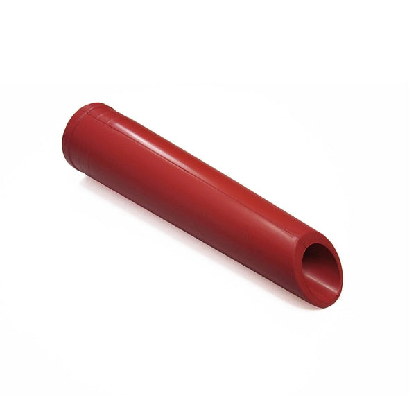 Cone Nozzle, 50mm (2