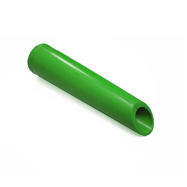 Cone Nozzle, 50mm (2