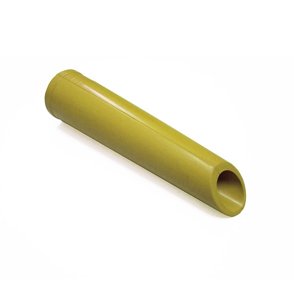 Cone Nozzle, 50mm (2