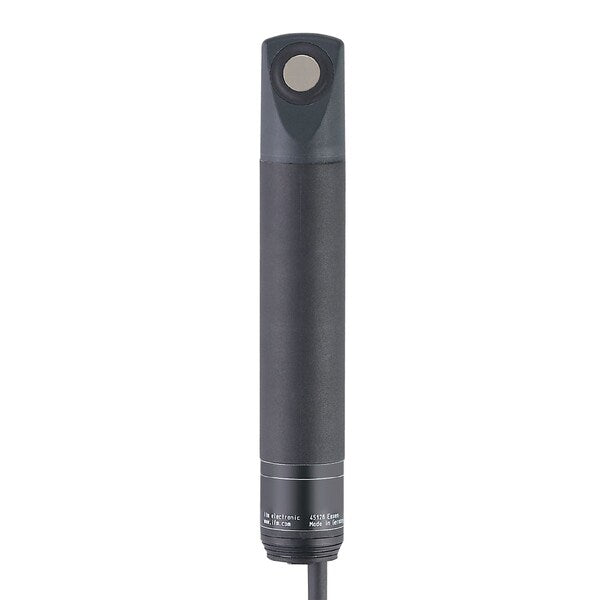 Air Flow Sensor, 80-250 VAC