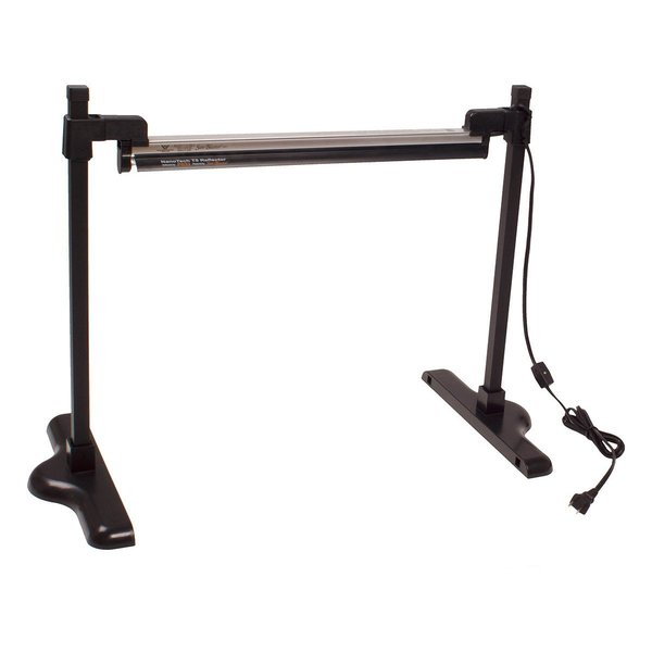 Universal T5 Stand