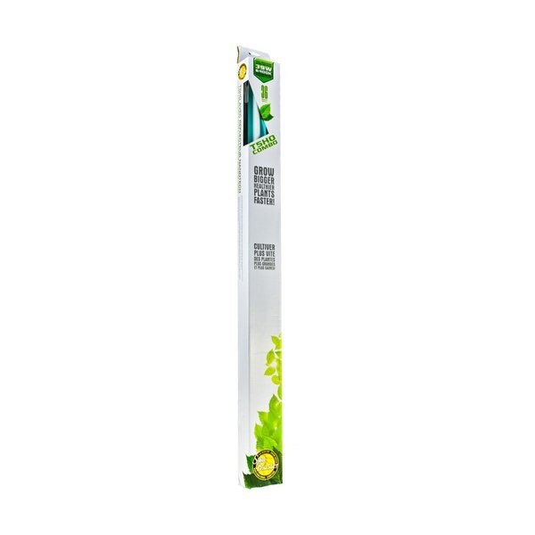 T5HO 39W 6400K w/NanoTech Ref