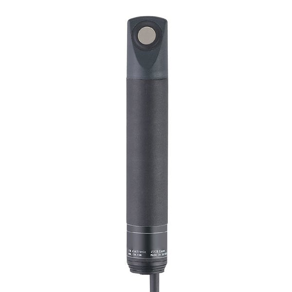 Air Flow Sensor, 24 VDC