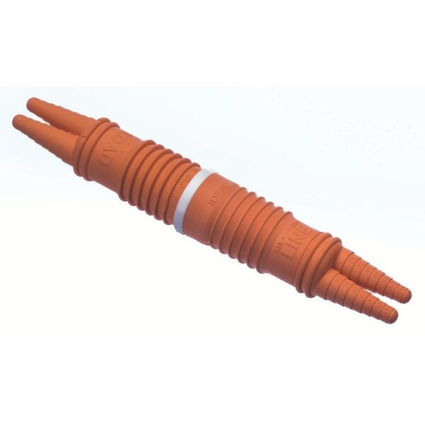 Slk, Dual, Ss, Fused, 2W Li/1W Lo