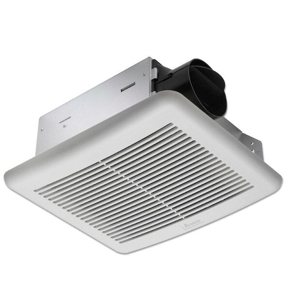 Bath Fan 50 Cfm
