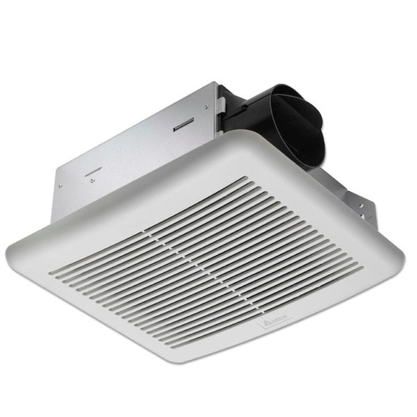 Bath Fan 70 Cfm