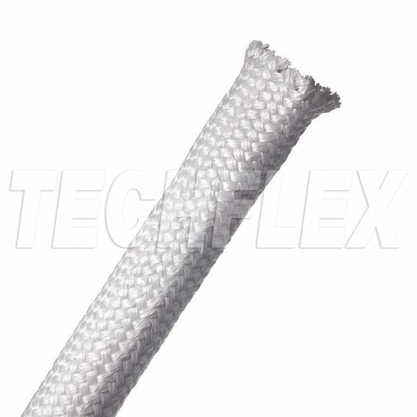 Silica Braided Sleeving, 1
