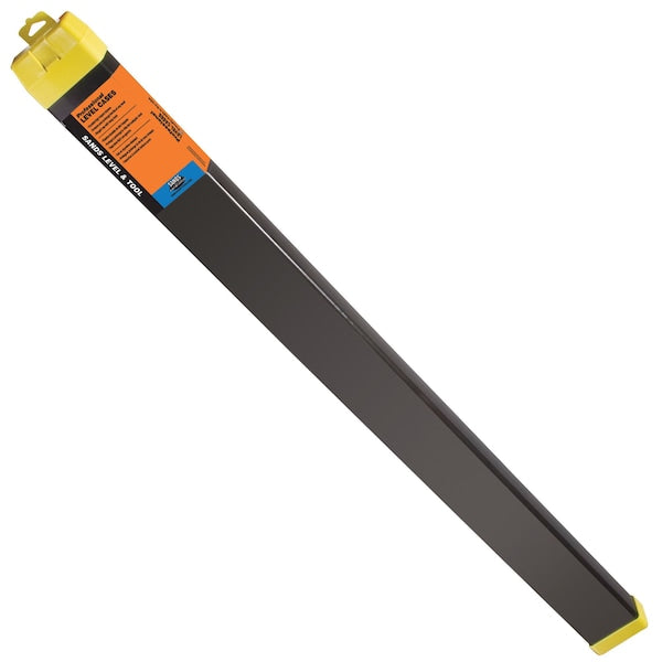 Digital Level w/Case, 24