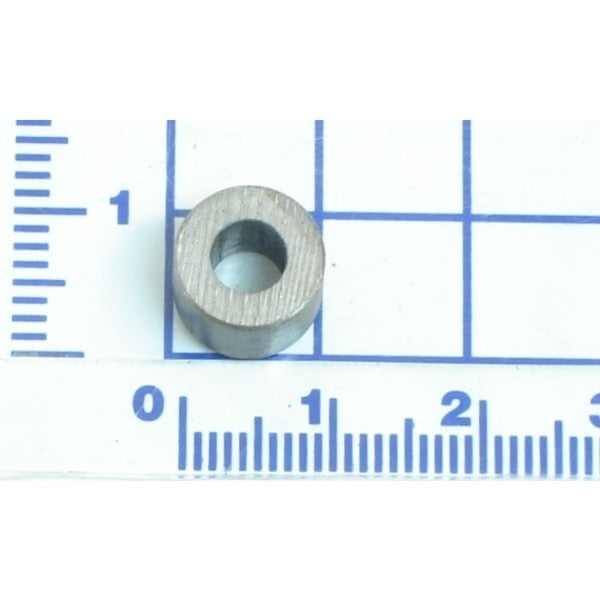 Bushing, Mounting For 3-4667 Safety Leg