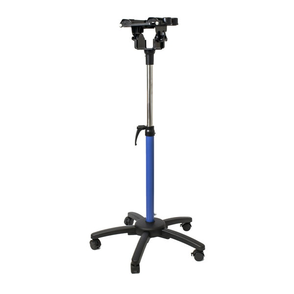 Stand Mount Kit for Pet Grooming Force Air Dryers