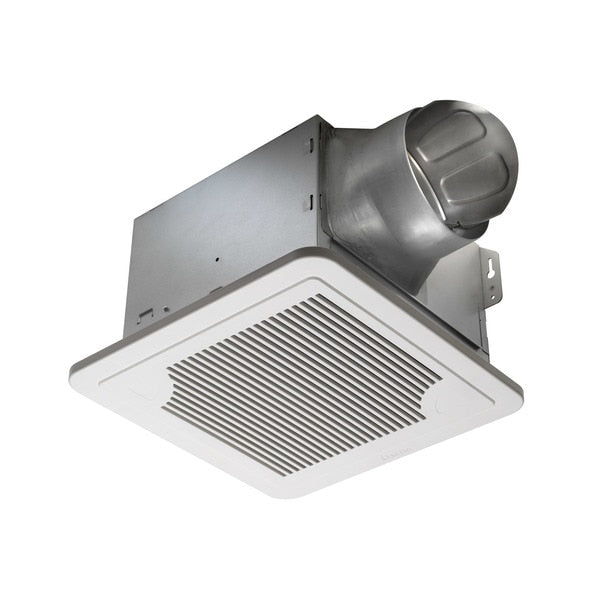 Bath Fan 130 Cfm