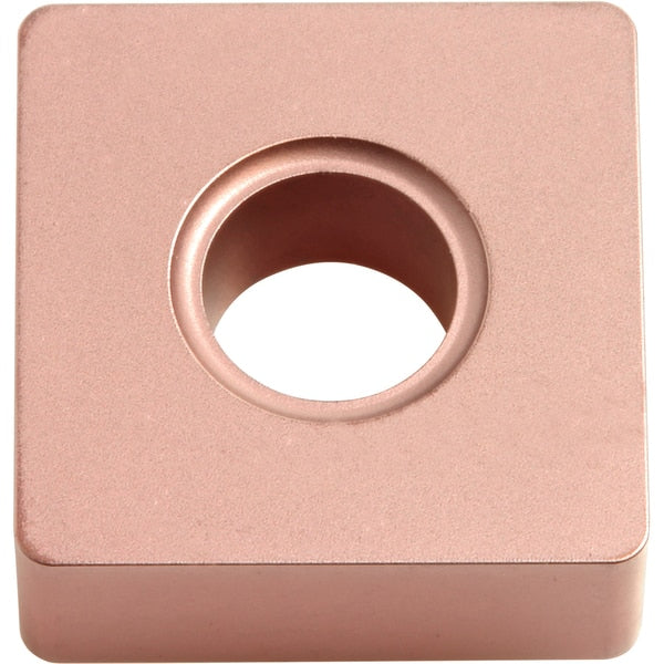 Turning Insert, Square, SNMA 434 CA310 G