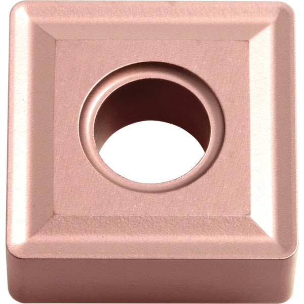 Turning Insert, Square, SNMG 435 CA310 G