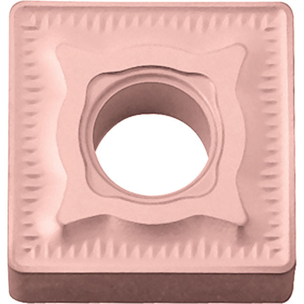 Turning Insert, Square, SNMG 433GC CA315