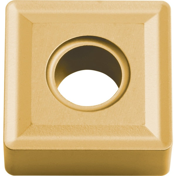 Turning Insert, Square, SNMG 644 CA5525