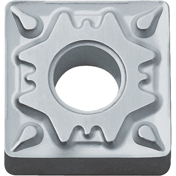 Turning Insert, Square, SNMG 433HQ TN60