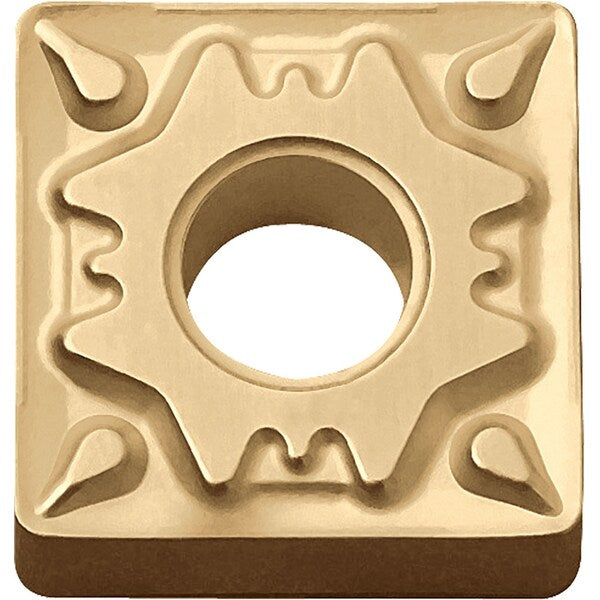 Turning Insert, Square, SNMG 432HQ CA652