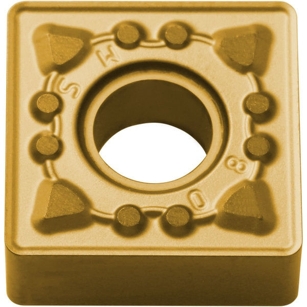 Turning Insert, Square, SNMG 433MS CA651
