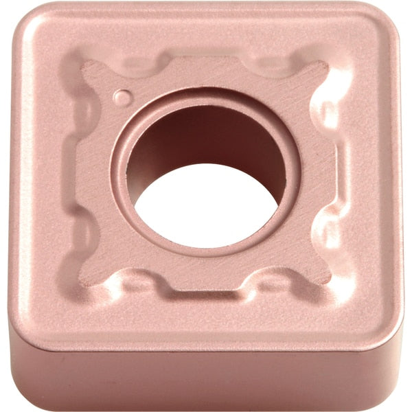 Turning Insert, Square, SNMG 434PH CA320