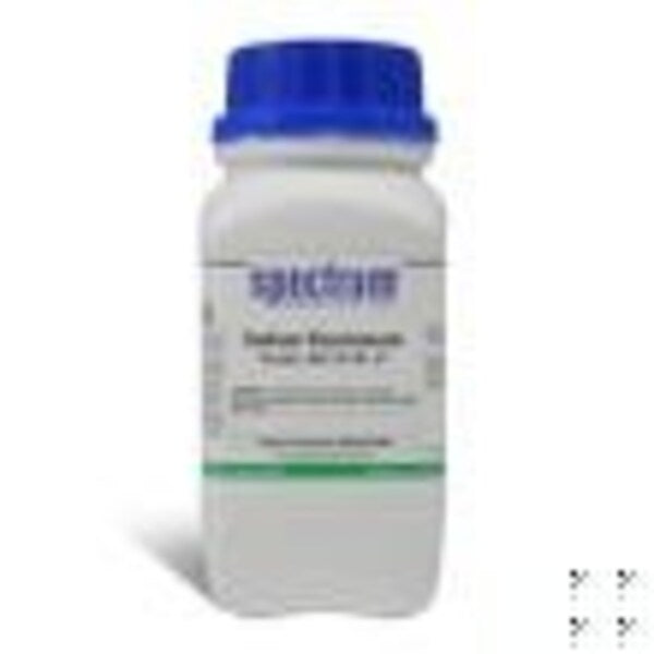 Sodm Bicrbnt, Pwdr, USP, EP, BP, JP, 45kg
