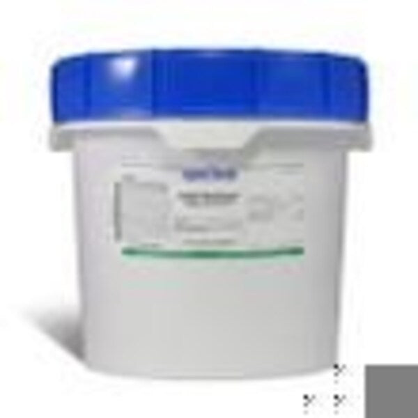 Sodm Bicrbnt, Pwdr, USP, EP, BP, JP, 45kg