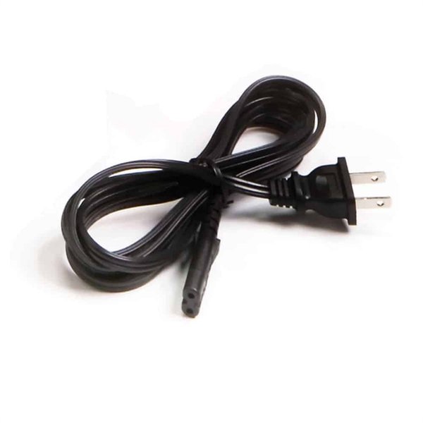 Charge Cord for JNC950/JNC1224