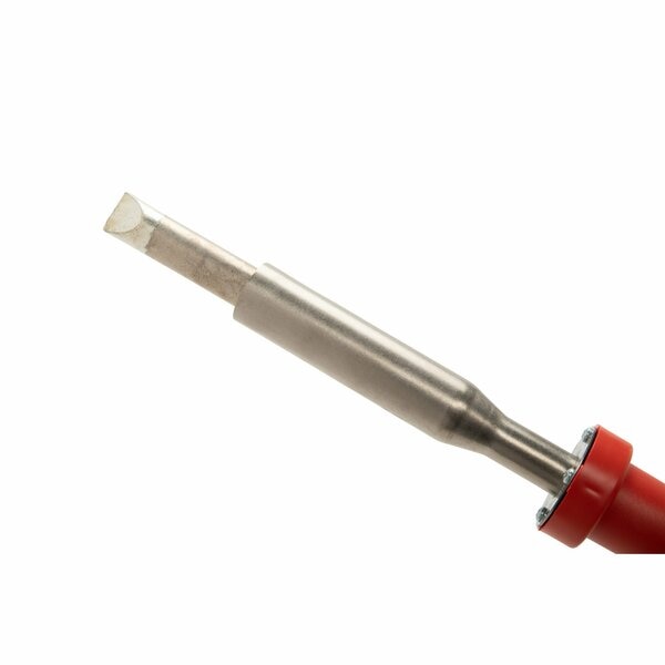 Soldering Iron, 175 Watts, L 12 1/2 In.