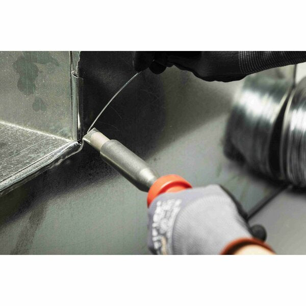 Soldering Iron, 175 Watts, L 12 1/2 In.