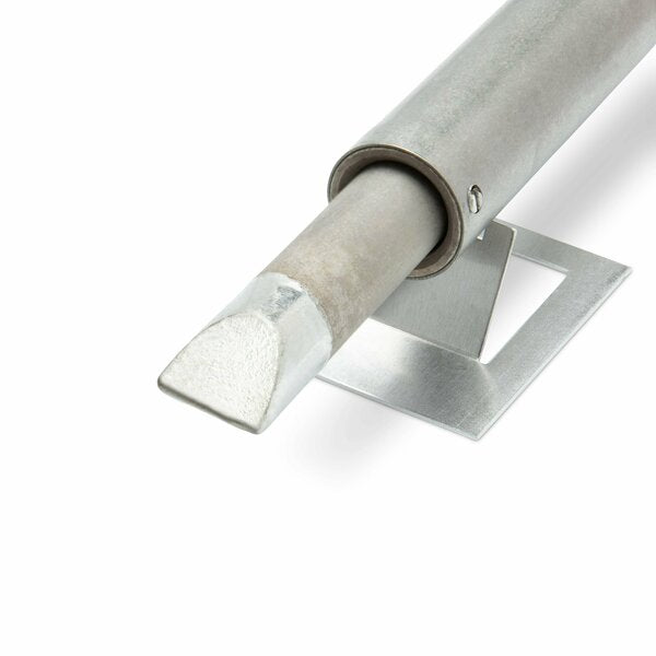 Soldering Iron, 175 Watts, L 12 1/2 In.