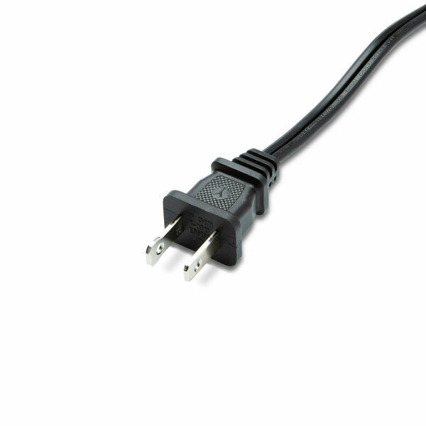 Soldering Iron, 175 Watts, L 12 1/2 In.