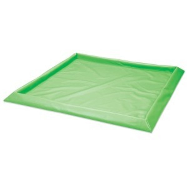 SpillPal Portable Containment Unit, 6-Dr