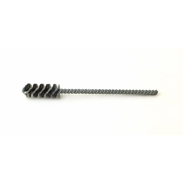SPB-1 Spark Plug Brush, .625