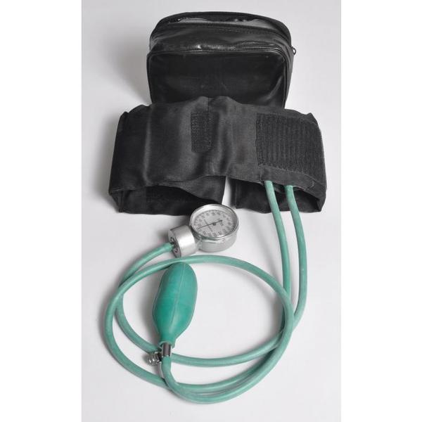 Sphygmomanometer