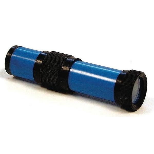 Basic Spectroscope