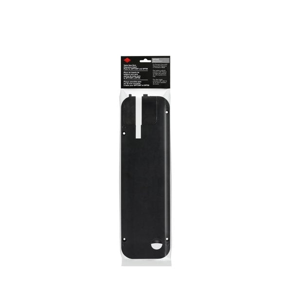 Skilsaw Zero Clearance Insert