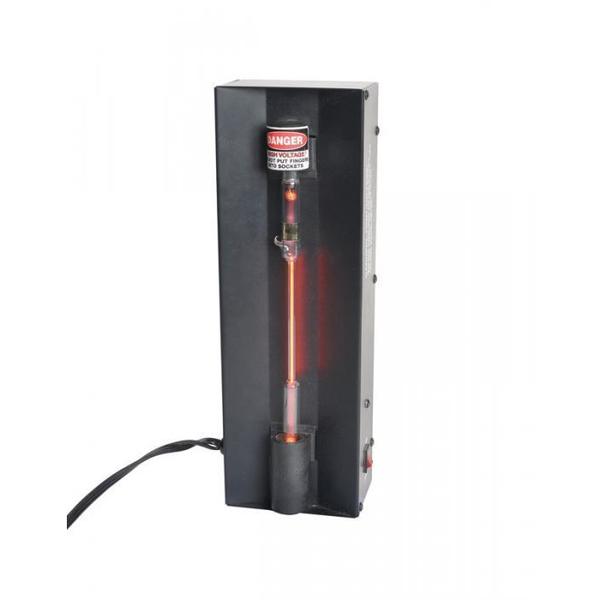 Xenon Spectrum Tube