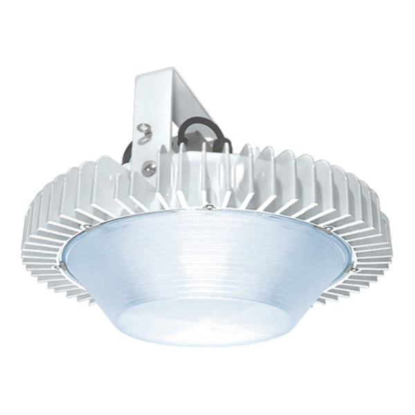 LED High Bay, 25200 lm, 218W, 5000k, 480v