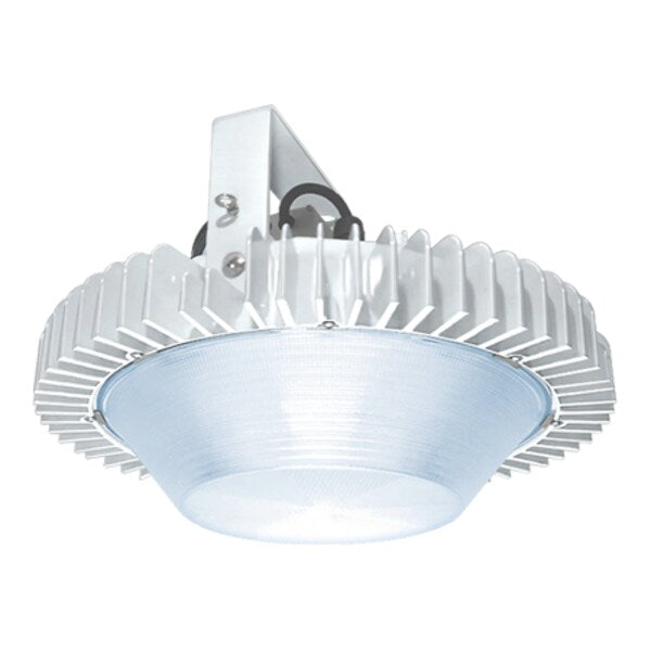 LED High Bay, 46530 lm, 441W, 5000k, 480v