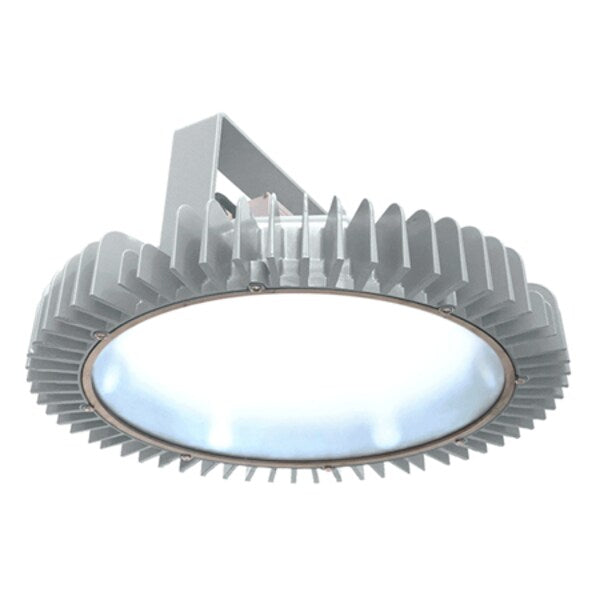 Hazardous Location, LED High Bay, 24055 lm, 219W, 5000k, 120-277v