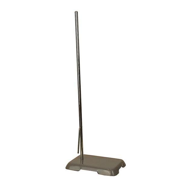 Deluxe Support Stand, 6