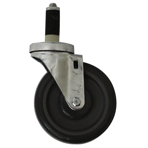 Stem Caster, Expandable, 5